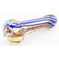 HAND PIPE SPOON 5ct/ PACK - HP08